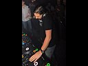 Deep Dish (Sharam)